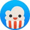 Popcorn Time.png